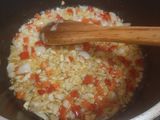 So'o apua (albóndigas de carne)