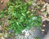 Foto del paso 3 de la receta: Pechuga en salsa de especias
