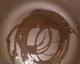 Foto del paso 1 de la receta: Salsa bolognesa fácil