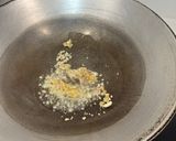 รูปขั้นตอนการทำที่ 2 ของ อกไก่อบสับปะรด