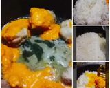 A picture of step 3 of Egg_Parda_biryani.