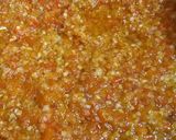Foto langkah ke 4 dari resep Sambal bawang.