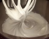 Foto del paso 2 de la receta: Dacquoise 🤩