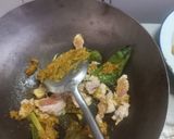 Foto langkah ke 1 dari resep Soto Kemiri (ala chef).
