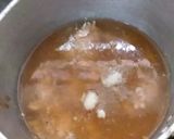 รูปขั้นตอนการทำที่ 3 ของ โจ๊กไก่ใส่ไข่