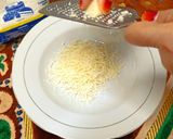Foto langkah ke 2 dari resep Roti Pisang Nangka Keju.