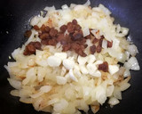 Foto del paso 2 de la receta: Canelones de mar