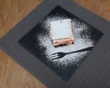 Pas rețetă Mini porții de tort diplomat 12 fotografie
