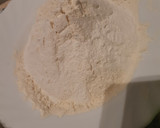 Foto del paso 5 de la receta: Magdalenas de mantequilla con copete (riquísimas)