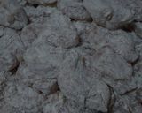 Foto langkah ke 4 dari resep Ayam tepung saus pedas manis.