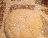 Foto del paso 2 de la receta: Galletones de Banana y pasas de uva