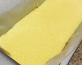 Foto del passaggio 3 della ricetta Plumcake Q.b