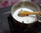 Foto langkah ke 7 dari resep Kolak Biji Salak.