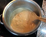 Foto del paso 3 de la receta: Copelias