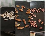 ম্যাজিক মিক্স(magic mix recipe in bengali) রেসিপি ধাপ - 2 ছবি