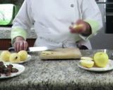 Foto del paso 3 de la receta: Ponche