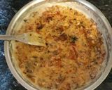 Foto del paso 6 de la receta: Tartaleta de verduras