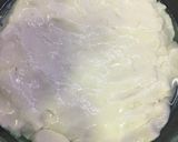 Foto del paso 2 de la receta: Baguette
