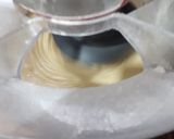 Foto del paso 3 de la receta: Torta para Moises
