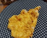 Foto langkah ke 4 dari resep Steak Ayam.