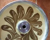 Foto langkah ke 5 dari resep Marble Cake.