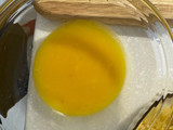 蒜香奶油鯛魚義大利麵