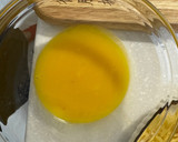 蒜香奶油鯛魚義大利麵的食譜步驟2照片