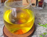 Foto langkah ke 2 dari resep Soto Betawi with Saffron.