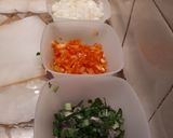 Foto del paso 4 de la receta: Arroz con pollo curcumel