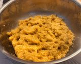 Foto del paso 3 de la receta: Cordiales navideños