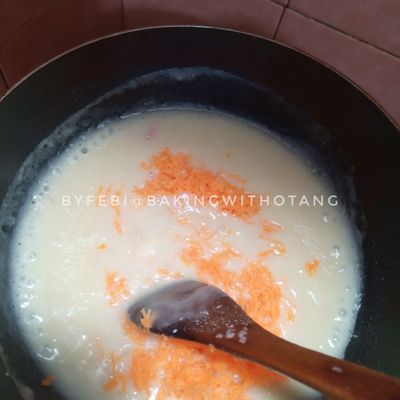 Langkah 5