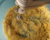 Foto langkah ke 1 dari resep Butter cake 8 telur.