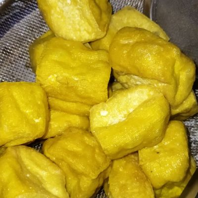 Langkah 2