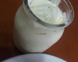 Foto del paso 5 de la receta: Salsa alioli