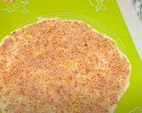 Фото кроку 5 до 😋 Самый вкусный тыквенный пирог. Готовим Вместе!.