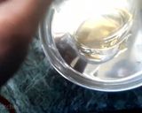 சீதனம்(seethanam recipe in tamil) ரெசிபி ஸ்டேப் 7 புகைப்படம்