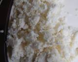 Kulcha sandwich recipe step 1 photo