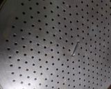 Foto langkah ke 2 dari resep Pop corn dag dig dug.