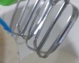 Foto del paso 1 de la receta: Crepas