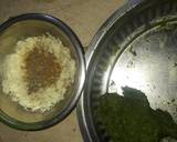 Sham savera recipe step 5 photo