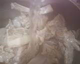 Namkeen Gosht (Eid Special) recipe step 5 photo