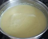 Foto del paso 3 de la receta Crema de calabacín súper rica 😋