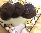 Foto del paso 1 de la receta: Chocolate Caliente