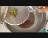 Foto langkah ke 2 dari resep Unti kelapa gula merah.