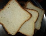 ব্রেড চপ(Bread chop recipe in Bengali) রেসিপির ধাপ 3 ছবি