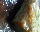 Foto del paso 7 de la receta: Matambre a la pizza