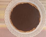 Foto del paso 3 de la receta: TARTA TOFI súperr rica
