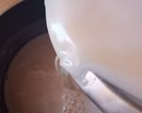 Foto del paso 4 de la receta: Crema pastelera 💯👌rica