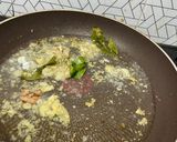Foto langkah ke 1 dari resep Ayam Panggang Saos Tiram.
