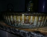 Foto del paso 6 de la receta: Pastel de carne y arroz integral